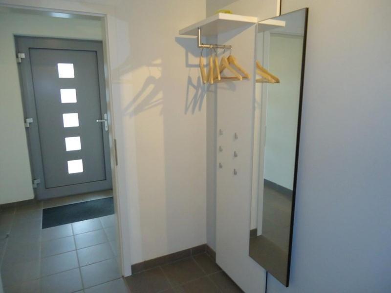 Postwiese 21B Villa Winterberg Eksteriør billede