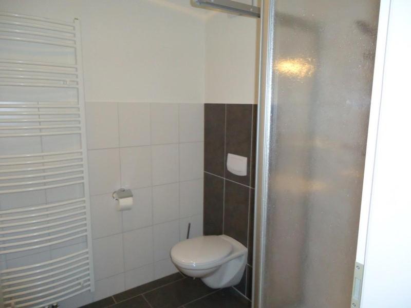 Postwiese 21B Villa Winterberg Eksteriør billede